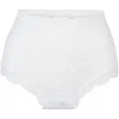 Lingadore Braga blanco
