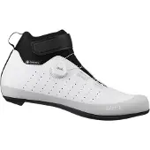 Fizik Zapatillas De Carretera Tempo Artica R5 Gore-tex