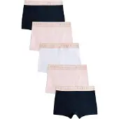 Ted Baker Calzoncillo piel / oro / negro / offwhite