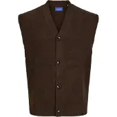Jack & Jones Chaleco Ollie