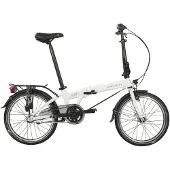 Dahon Bicicleta Plegable Hit I3