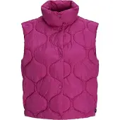 Jack & Jones Chaleco Sena Quilted