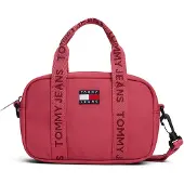 Tommy Hilfiger Bandolera Ess Daily