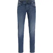 Jack & Jones Vaquero 'JJRGlenn' azul denim
