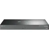 TP-LINK - VIGI NVR4064H - Grabador de video en red