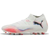 Puma Botas De Fútbol Future 8 Match Mg
