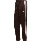 Adidas adidasPANTALÓN REGULAR M Aurora Coffee Hombre