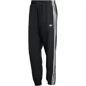 Adidas adidasPANTALÓN TÉCNICO FIREBIRD XL Black Hombre