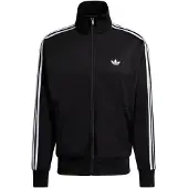 Adidas adidasChaqueta Firebird 2XL Black Hombre