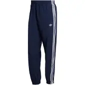 Adidas Originals adidasPANTALÓN TÉCNICO FIREBIRD S Night Indigo Hombre