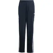 Adidas adidasPANTALÓN FIREBIRD 176 Black / White Niño