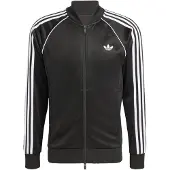 Adidas Originals adidasChaqueta deportiva SST 2XL Black Hombre
