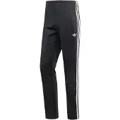 Adidas adidasPantalón Beckenbauer 2XL Black Hombre