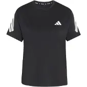 Adidas adidasCamiseta adi365 Climacool 2XL Black Mujer