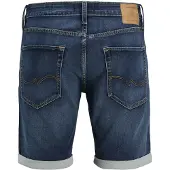 Jack & Jones Vaquero azul denim
