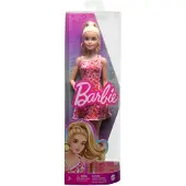 Barbie Fashionista Dv