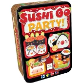 Lautapelit Juego De Mesa Lpfi741