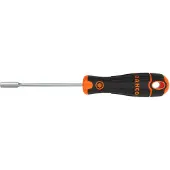 Bahco Destornillador De Cabeza Hexagonal 13x150 Mm
