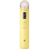 Medicube - AGE-R Booster Pro Edición Amarillo