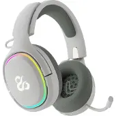 Newskill Auriculares Inalámbricos Gaming Aton V2 Usb-c