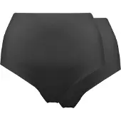 Magic bodyfashion Panti 'Dream' negro