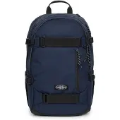 Eastpak - Getter Pro 23 - Daypack azul
