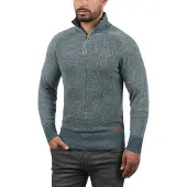 Blend Jersey 'Ganbolf' azul