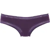 LASCANA Braga berenjena