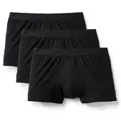 Calida Calzoncillo boxer negro