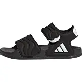 Adidas Sandalias Adilette 3
