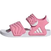 Adidas Sandalias Adilette 3