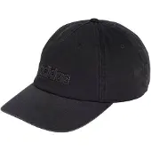 Adidas adidasGORRA EFECTO LAVADO DAD XS/S Black Unisex