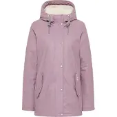 MO Chaqueta funcional lavanda