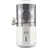 Solis Licuadora Juicermatic 8455