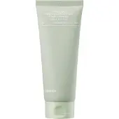 Celimax Limpiador Facial Baking Soda Deep Pore