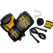 Benlee Set De Boxeo Para Adultos Starter Wingate