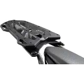 SW-Motech Portaequipajes Street-racl Givi/kappa Monokey