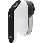 Adler Quitapelusas Ad 9618
