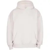 Dropsize Sudadera gris claro / gris oscuro / negro