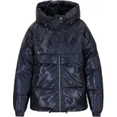 Faina Chaqueta de invierno navy