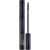 Estée Lauder Máscara Mini Sumptuous Rebel 01 Black
