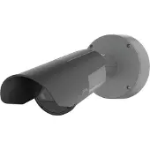 Axis Q1800-Le