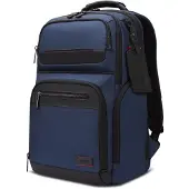 Lenovo Idg Mochila Para Portátil 4x41p80268