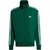 Adidas Originals adidasChaqueta Firebird XL Collegiate Green Hombre