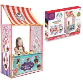 Famosa Tienda De Dulces Masterchef Junior