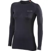 Falke Camiseta Interior De Manga Larga Maximum Warm