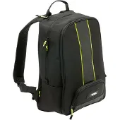 Taac Mochila Tc2 17l