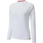 Gill Camiseta De Manga Larga Con Protección Uv Tec