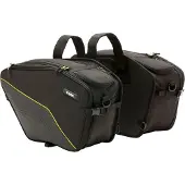 Taac Alforjas Laterales Tc30 20-30l