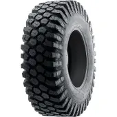 Moose Utility Division Neumático De Quad Insurgent R6p